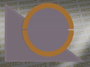 成本核算与传统方案全方位对比