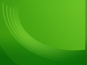 产品设计中的剪裁与缩放功能设计，图片处理